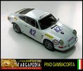 42 Porsche 911 S 2200 - Porsche Collection 1.43 (1)